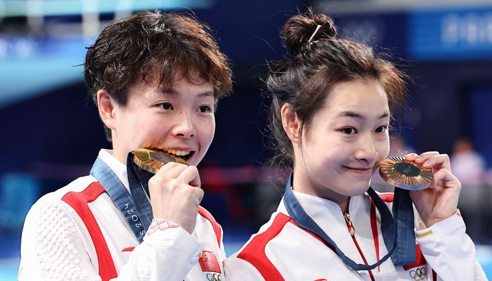 混团世界杯：日乒8-0瑞典，获六连胜，伊藤美诚让对手三局得10分
