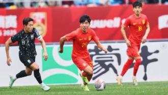 CBA：辽宁男篮轻松击败山东